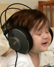 راه‌های تقویت حس شنیداری کودکان 
